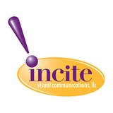 Incite Visual Communications - Graphic Design in Milford