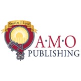 AMO Publishing - Other in Gates Mills