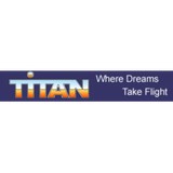 Titan Aircraft Supply - Aircraft Dealers in Austinburg