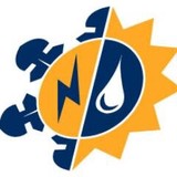 Gorjanc Comfort Services - Plumbing in Cleveland