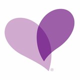 Caresource - Health & Medical Insurance in Columbus