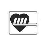 Pommier Linda A DDS - Dentists in Akron