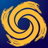 Rea & Assoc Inc - Accountants in Cambridge