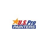 U S Pro Painters LLC - Painters & Decorators in Springfield