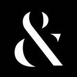 Bridal Consultants - Other in Bay Village