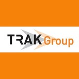Trak Staffing Service - Employment Agencies in Cincinnati