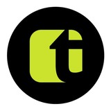 Think Media Studios - Video/Film Production in Cleveland