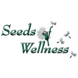 Seeds Of Wellness LLC - Other in Avon Lake