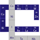 Chemlock Metals Corporation - Manufacturer