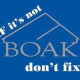 Boak & Sons Inc - Roofing in Youngstown