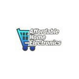 Affordable Electronic & Game - Other in Barberton