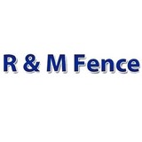 R & M Fence - Other in Columbia Station