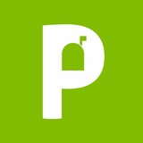 Postali LLC - Marketing in Columbus