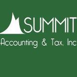 Summit Accounting & Tax Services - Accountants in Akron