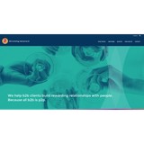 Roman Peshoff Inc - Marketing in Toledo