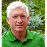 TriState Water Works - Irrigation in Cincinnati