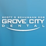 Grove City Dental - Dentists in Grove City