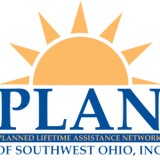 Plan of Southwest Ohio Inc - Social Services in Cincinnati