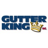 Gutter King Inc - Roofing in Youngstown