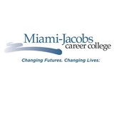 Miami-Jacobs Career College - Colleges & Universities in Cincinnati