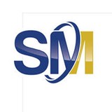 Search Masters Inc - Employment Agencies in Independence