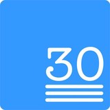 30 Lines - Marketing in Columbus