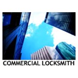 A1 Locksmith in North Oimsted - Keys & Locksmiths in North Olmsted