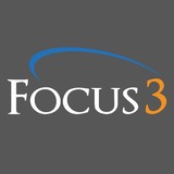Focus 3 Performance Services LLC - Business Consulting in Dublin