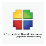 Council on Rural Service - Other in Xenia