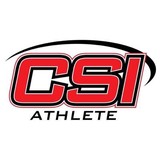 Sports Performance Institute Inc - Other in Broadview Heights