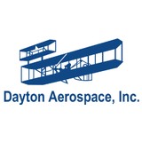 Dayton Aerospace Inc - Business Consulting in Dayton
