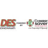 Dr. Energy Saver Cincinnati - Insulation Services in Cincinnati