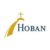 Archbishop Hoban High School - Religious Schools in Akron