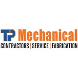 TP Mechanical - Plumbing in Cincinnati