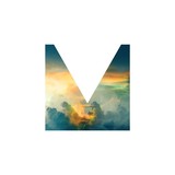 Mossmedia LLC - Other in Broadview Heights