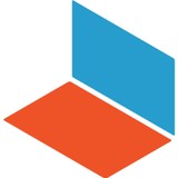 Kmi Inc - Software Development in Columbus