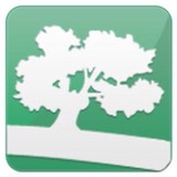 Buckeye Hills Landscaping - Landscaping in North Royalton