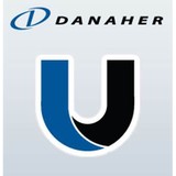 Danaher Corporation - Wholesale in Dayton