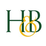 Haversham & Baker Ltd - Travel Agents in Cincinnati