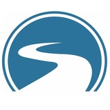 Pathway Insurance Services Inc - Insurance in Morrow