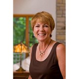 Companies Are People, Too - Marketing in Columbus