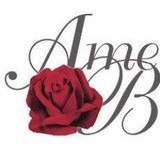 American Beauty Landscaping - Landscape Architects in Youngstown