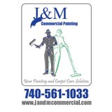 J & M  Commercial and Residential Painting - Painters & Decorators in Athens
