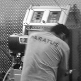 Paratus Spray Foam Equipment and Rigs - Other in Barberton