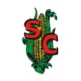 Seed Consultants - Other in Washington Court House