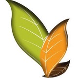 Lawnfitness Landscaping LLC - Landscaping in Canal Winchester
