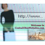 Central Ohio Websites - Web Design & Development in Columbus