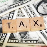 Albertz & Assoc LLC - Accountants in Cincinnati