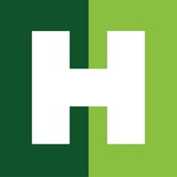 The Hathaway Group LLC - Marketing in Dayton