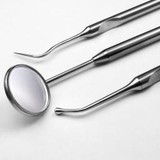 John D  Suglio DDS - Dentists in Canton